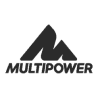 Multipower